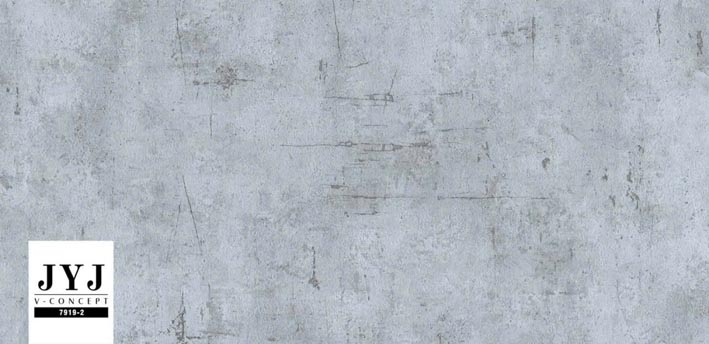 giay-dan-tuong-van-da