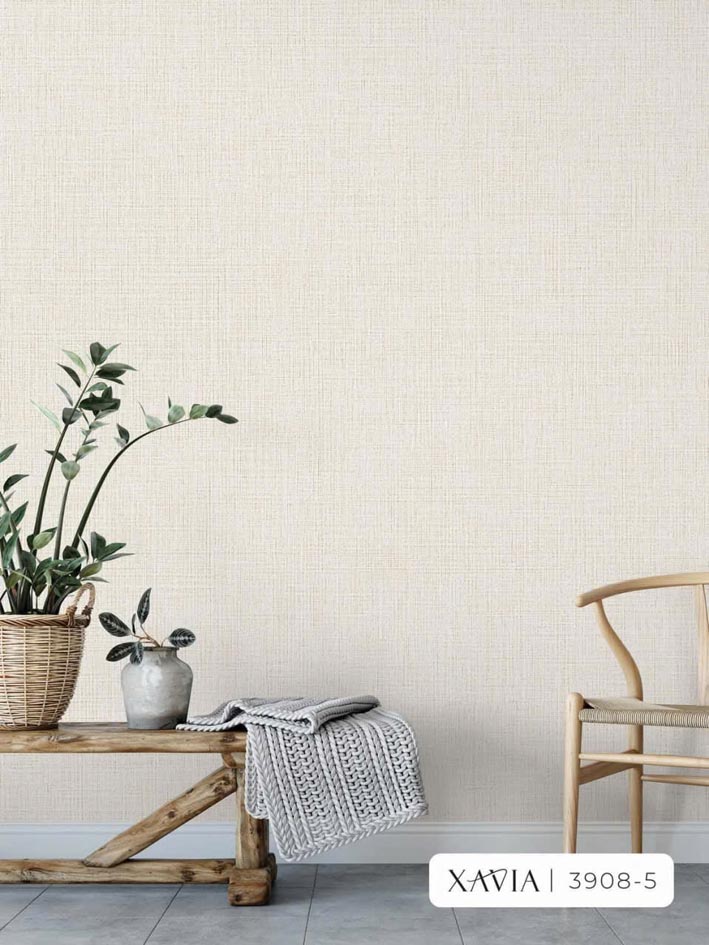 giay-dan-tuong-bac-au