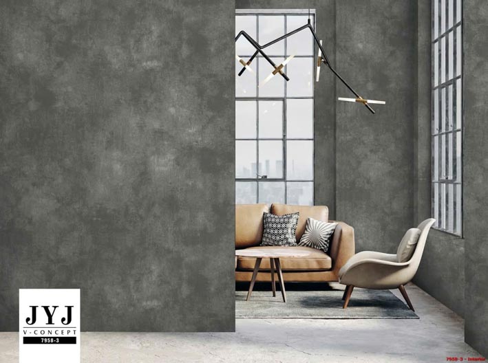 giay-dan-tuong-van-da