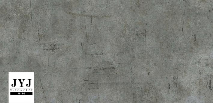 giay-dan-tuong-van-da