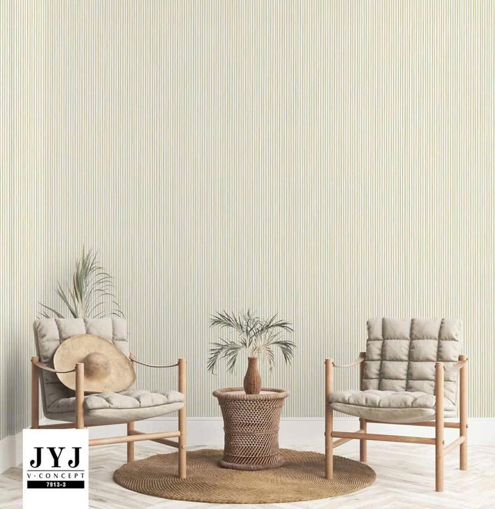 giay-dan-tuong-bac-au