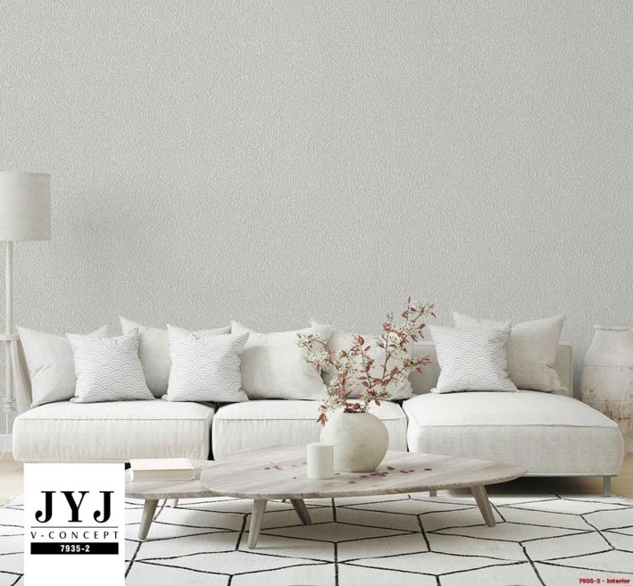 giay-dan-tuong-bac-au