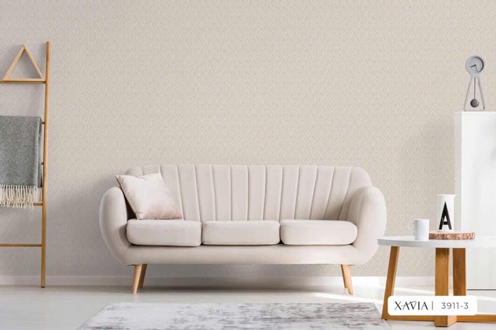 giay-dan-tuong-bac-au