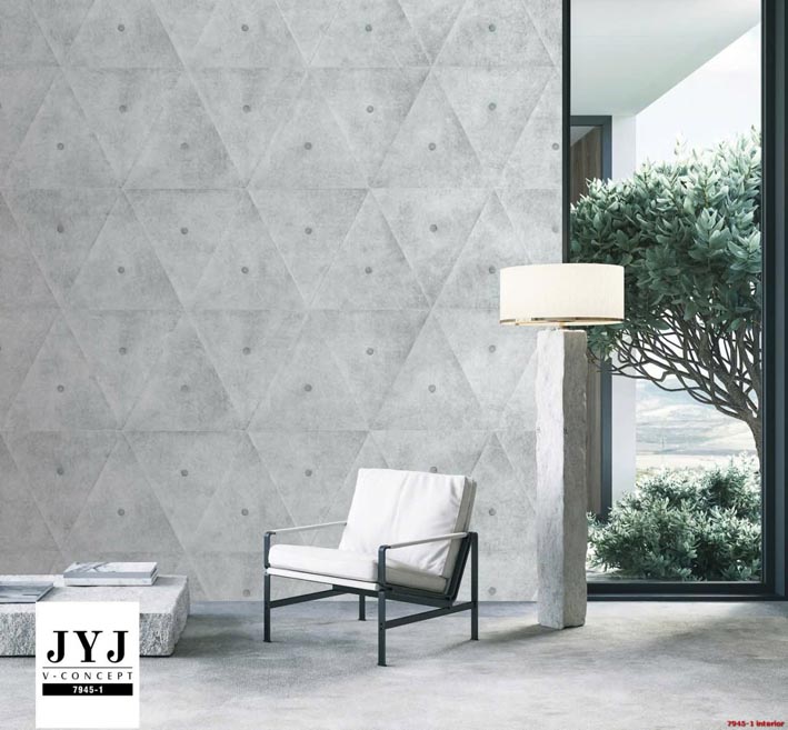 giay-dan-tuong-van-da