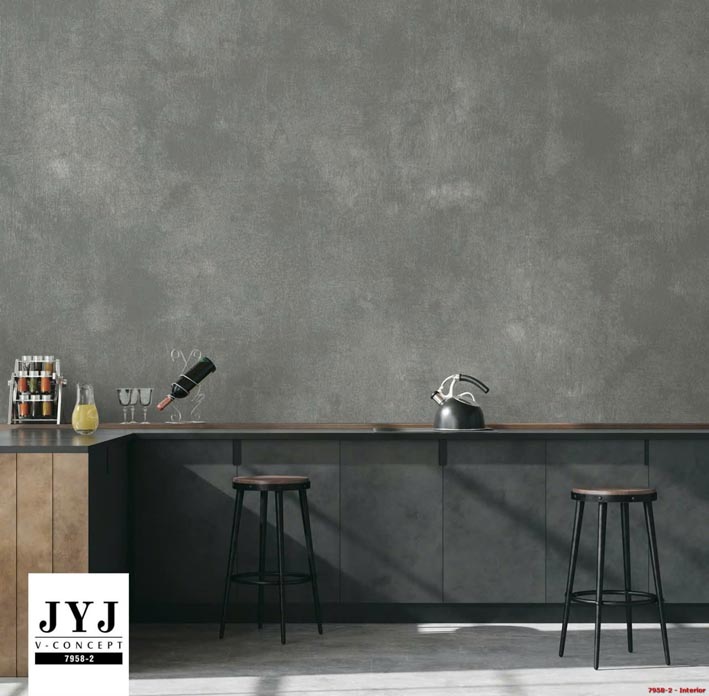 giay-dan-tuong-van-da