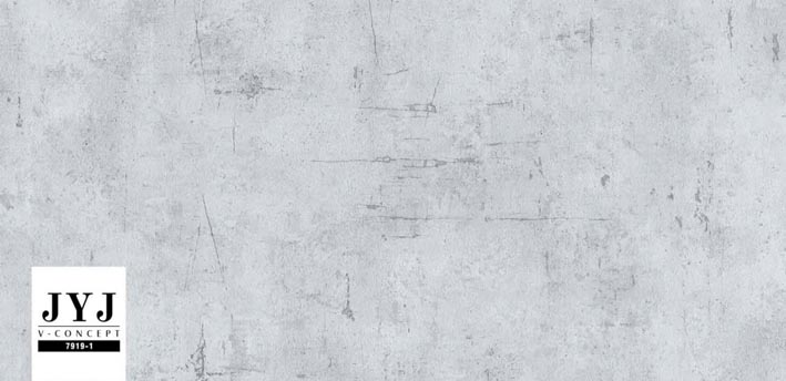 giay-dan-tuong-van-da