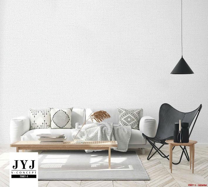 giay-dan-tuong-hien-dai