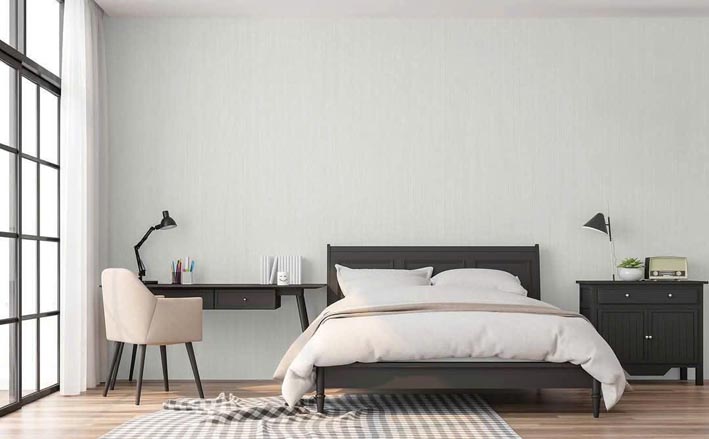 giay-dan-tuong-hien-dai