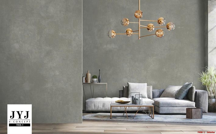 giay-dan-tuong-van-da