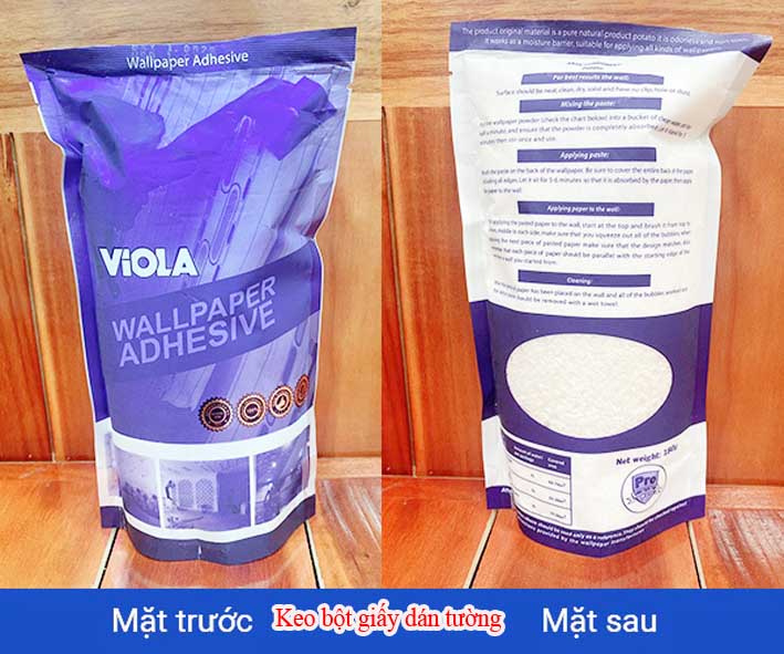 keo-bot-giay-dan-tuong