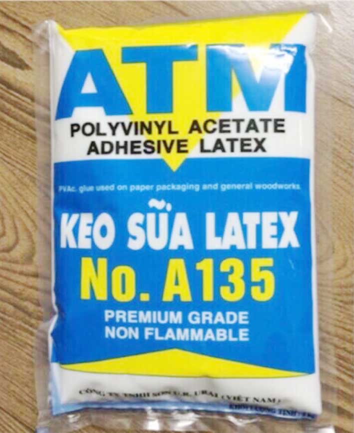 keo-sua-giay-dan-tuong