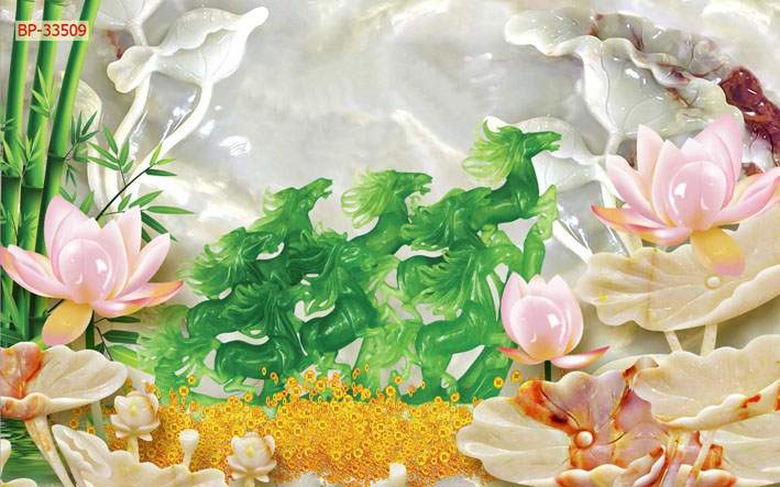 giay-dan-tuong-3d-gia-ngoc