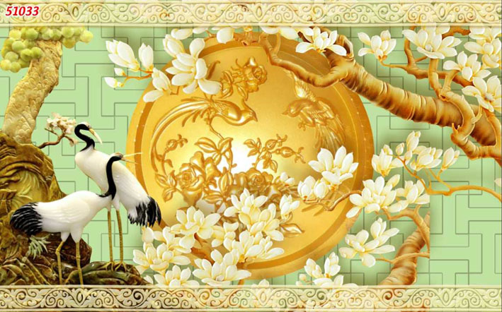 giay-dan-tuong-3d-gia-ngoc