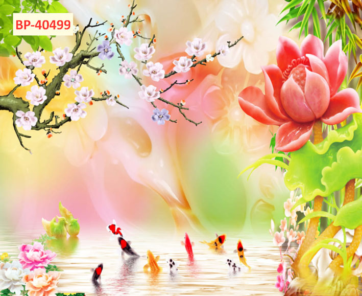 giay-dan-tuong-3d-gia-ngoc