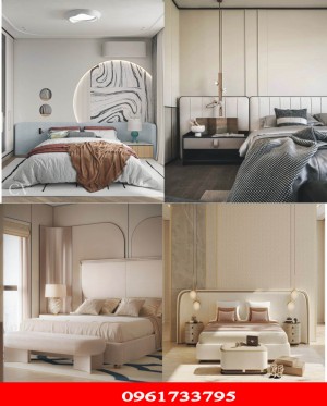 BÁO GIÁ GIẤY DÁN TƯỜNG HÀN QUỐC TỪ 90K/1M2