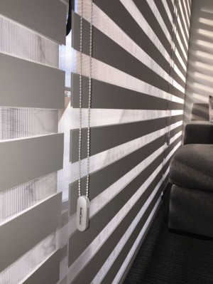 SỰ THẬT VỀ RÈM CẦU VỒNG HÀN QUỐC